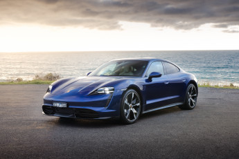 обоя автомобили, porsche