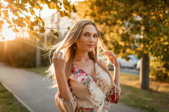 Картинка мадам девушки -+лица +портреты девушка красивая супер секси няша нежная классная модница лапочка