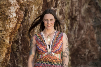 Картинка музыка floor+jansen floor jansen