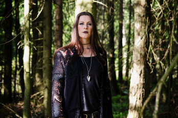Картинка музыка floor+jansen floor jansen
