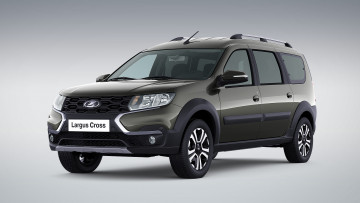 Картинка автомобили ваз lada