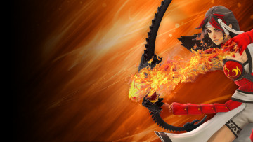 Картинка fantasy+strike видео+игры ---другое fantasy strike