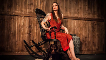 Картинка музыка floor+jansen floor jansen