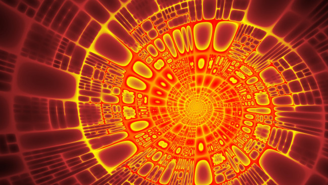 Обои картинки фото 3д графика, фракталы , fractal, фрактал