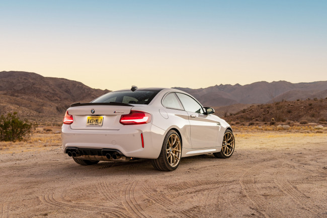 Обои картинки фото автомобили, bmw