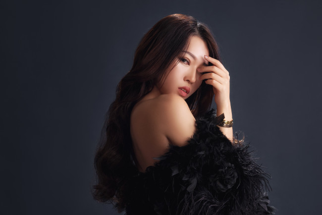 Обои картинки фото мадам, девушки, - азиатки, девушка, красивая, супер, секси, няша, нежная, классная, модница, лапочка