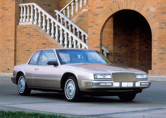 Обои картинки фото автомобили, buick