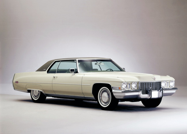 Обои картинки фото автомобили, cadillac