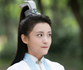 Картинка кино+фильмы stick+to+the+script следуй сценарию