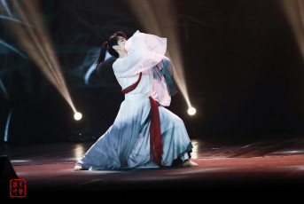 Картинка мужчины zhu+zanjin zhu zanjin чжу цзаньцзинь