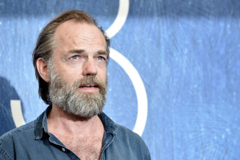 обоя мужчины, hugo weaving, актер, лицо