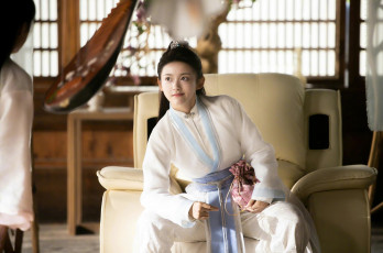 Картинка кино+фильмы stick+to+the+script следуй сценарию