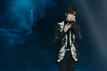 Картинка мужчины liu+haikuan лю хайкуань liu haikuan