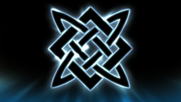 Картинка векторная+графика -графика+ graphics знак