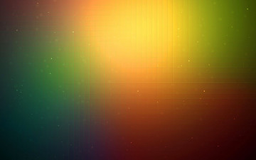 Картинка разное текстуры цвета