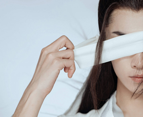 Обои картинки фото кино фильмы, the untamed, the, untamed, неукротимый, повелитель, чэньцин, мосян, тунсю, mo, dao, zu, shi, магистр, дьявольского, культа