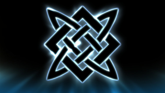 Обои картинки фото векторная графика, -графика , graphics, знак