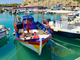 обоя корабли, порты ,  причалы, причал