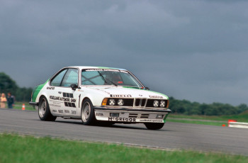 обоя спорт, dtm, bmw