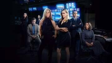 Картинка кино+фильмы the+morning+show+ сериал персонажи