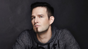 Картинка музыка darude