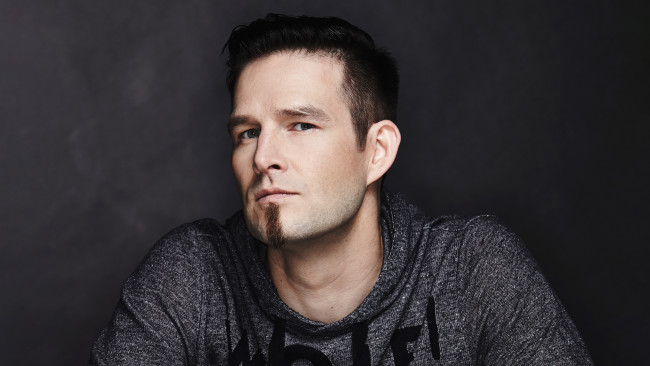 Обои картинки фото музыка, darude