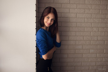 Картинка девушка+-+girl девушки -+брюнетки +шатенки девушка женщина брюнетка темноволосая сексуальная модель звезда позирует разная обувь верхняя стильная одежда нижнее эротическое бельё трусы лифчик колготки чулки аксессуары макияж и множество элементов на фотографии elena paramonova