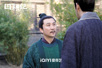 Картинка кино+фильмы romance+on+the+farm мужчины разговор