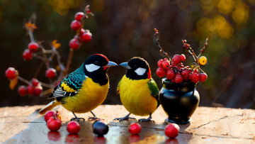 Картинка 3д+графика животные+ animals нейросети графика нейроарт ai art нейронные сети рисунки нейро искусство нейрографика graphics neuroart neural networks drawings neuro neurography