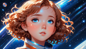 Картинка фэнтези люди stable diffusion модель dreamshaper xl turbo нейросети графика нейроарт ai art нейронные сети рисунки нейро искусство нейрографика graphics neuroart neural networks drawings neuro neurography created by dave