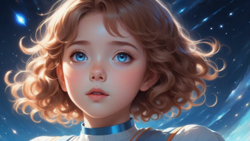 Картинка фэнтези люди stable diffusion модель newrealityxl нейросети графика нейроарт ai art нейронные сети рисунки нейро искусство нейрографика graphics neuroart neural networks drawings neuro neurography created by dave