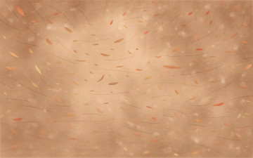 Картинка рисованное vladstudio