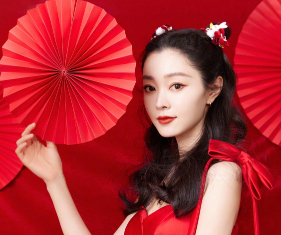 Обои картинки фото девушки, - азиатки, девушка