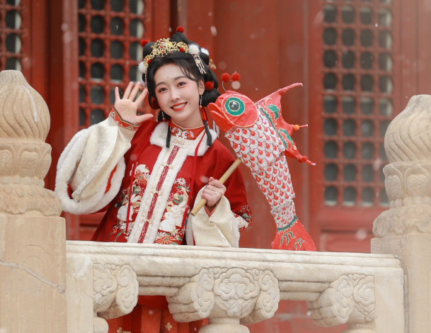 Обои картинки фото девушки, xuan lu, сюань, лу, xuan, lu