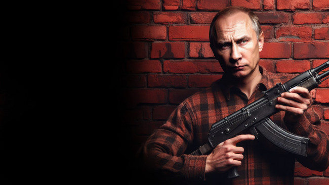 Обои картинки фото 3д графика, люди , people, нейросети, графика, нейроарт, ai, art, нейронные, сети, рисунки, нейро, искусство, нейрографика, graphics, neuroart, neural, networks, drawings, neuro, neurography