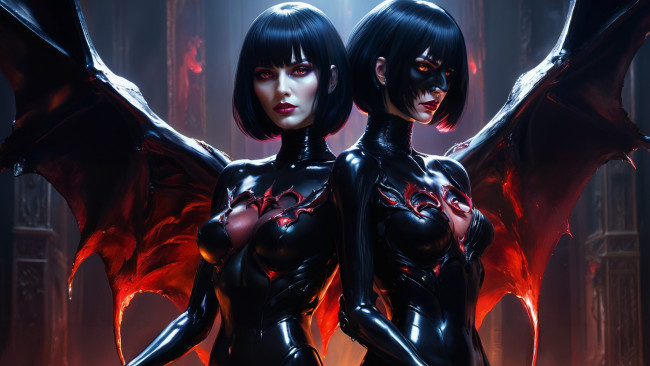 Обои картинки фото 3д графика, ужас , horror, нейросети, графика, нейроарт, ai, art, нейронные, сети, рисунки, нейро, искусство, нейрографика, graphics, neuroart, neural, networks, drawings, neuro, neurography