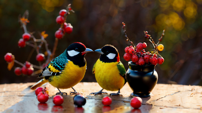 Обои картинки фото 3д графика, животные , animals, нейросети, графика, нейроарт, ai, art, нейронные, сети, рисунки, нейро, искусство, нейрографика, graphics, neuroart, neural, networks, drawings, neuro, neurography