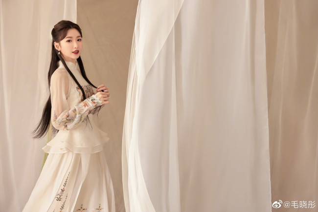 Обои картинки фото девушки, - азиатки, девушка