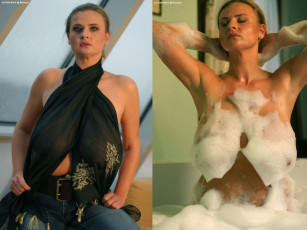 Картинка Kate+Bona девушки