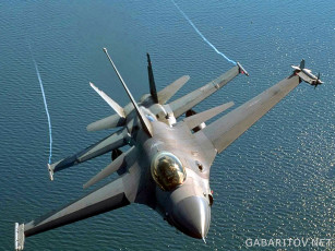 Картинка авиация боевые самолёты