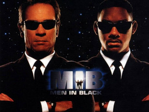 Картинка кино фильмы men in black