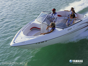 Картинка корабли катера