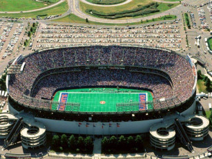 Картинка спорт