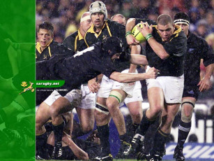 Картинка спорт американский футбол