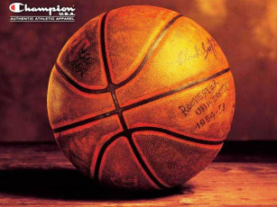 Картинка спорт баскетбол