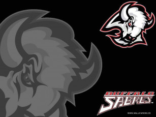 Картинка спорт эмблемы клубов