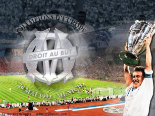 Картинка спорт футбол