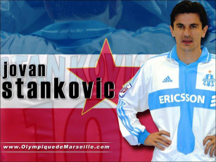 обоя спорт, футбол