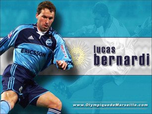 Картинка спорт футбол