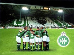 Картинка спорт футбол